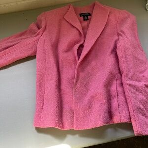 Women’s jacket